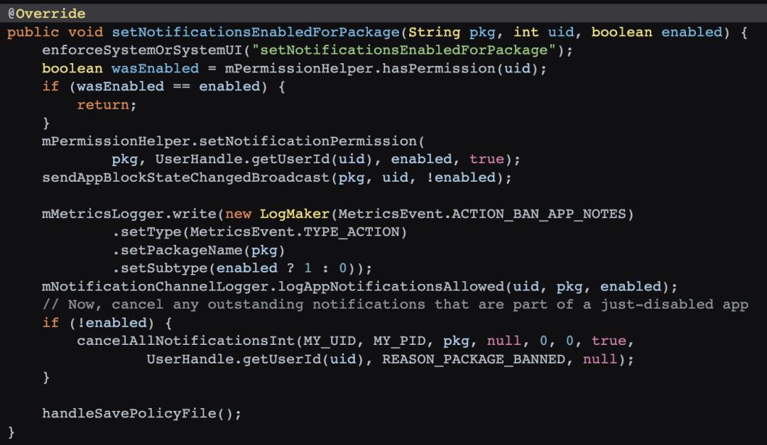 app使用系统权限,如何让app有系统权限