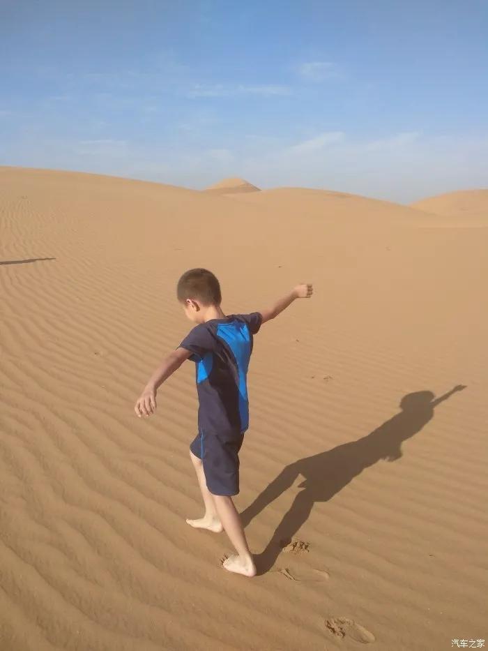 十年的标致3008值得入手,6年20万公里的车值多少钱