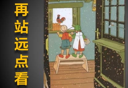 客流猫裂变,客流猫营销矩阵