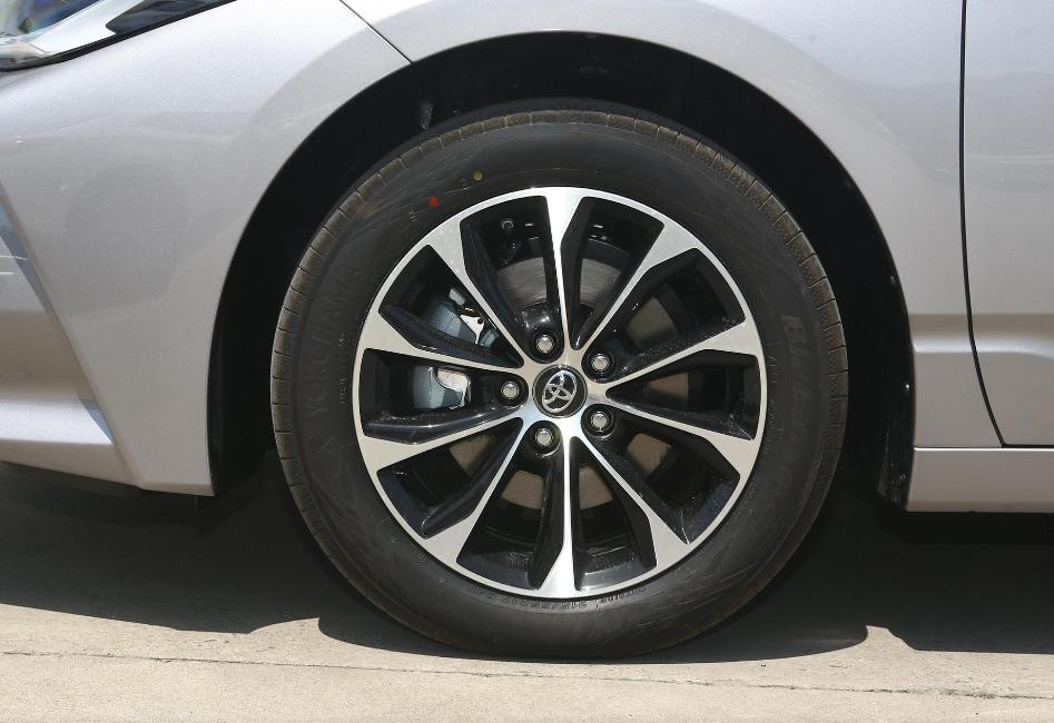 2870轴距,轴距2870以上的车