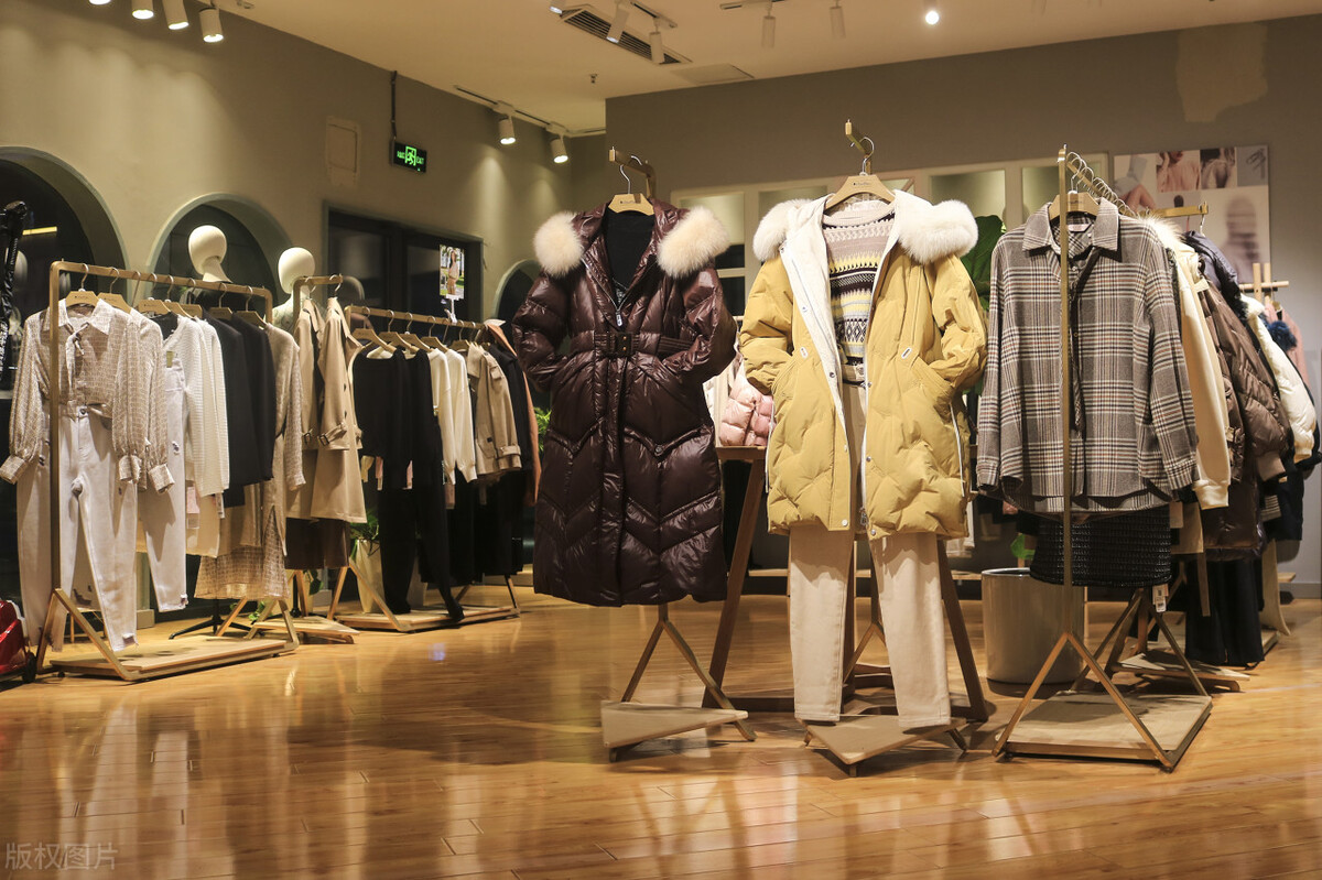 中国商品在外国有多受欢迎,中国商品在韩国受欢迎吗