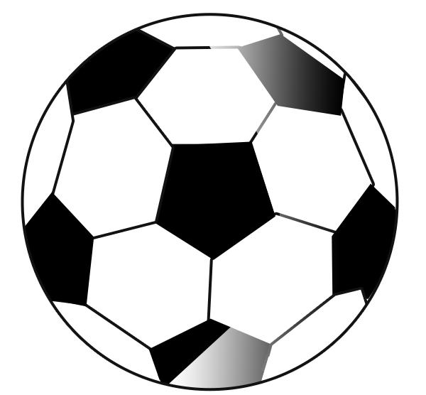 陕师大御锦城小学比赛,陕师大御锦城小学足球