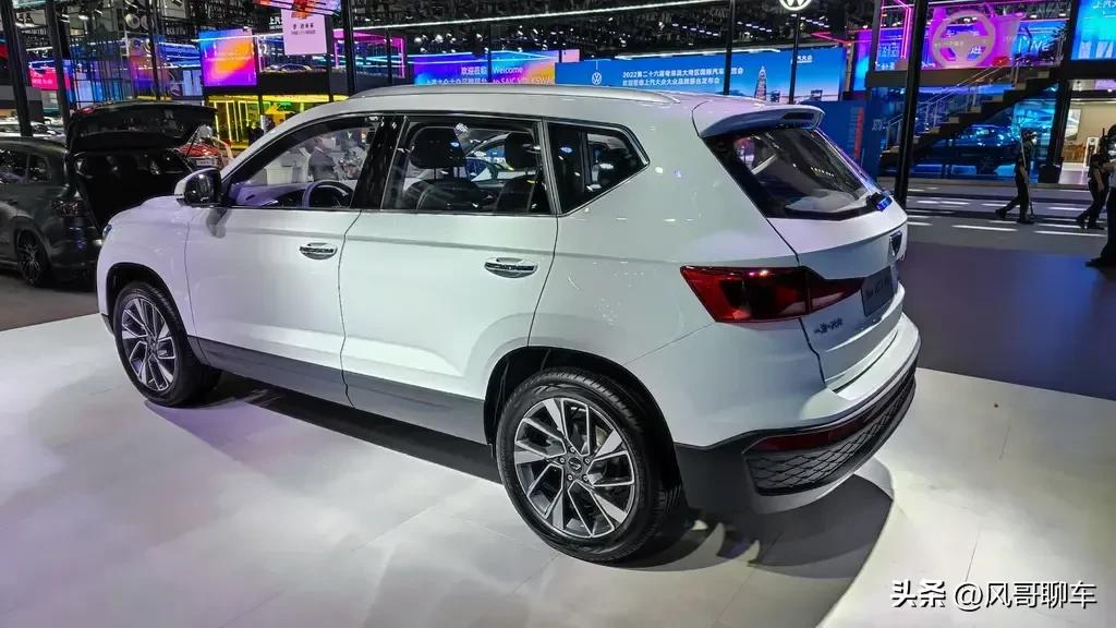 日系德系美系家用车哪个更省心,这三款才是省油家用神车