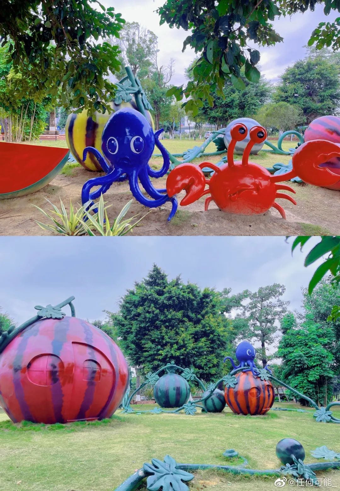 福州琅岐岛风景,福州的美景美食