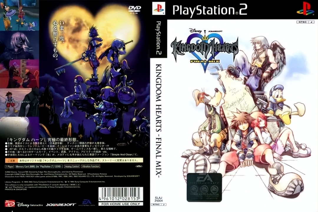 推荐挖坑游戏,挖坑游戏有哪些