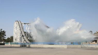 欧乐堡怎么玩划算,欧乐堡所有项目玩法