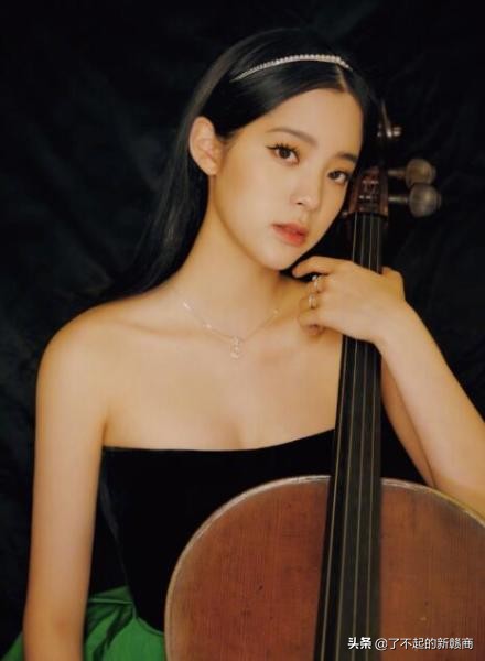 祖籍江西赣州的台湾名人,祖籍福建的台湾知名人士