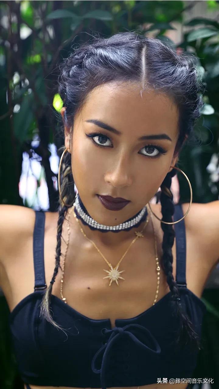 彝族歌曲大合集,中国彝族歌手音乐人