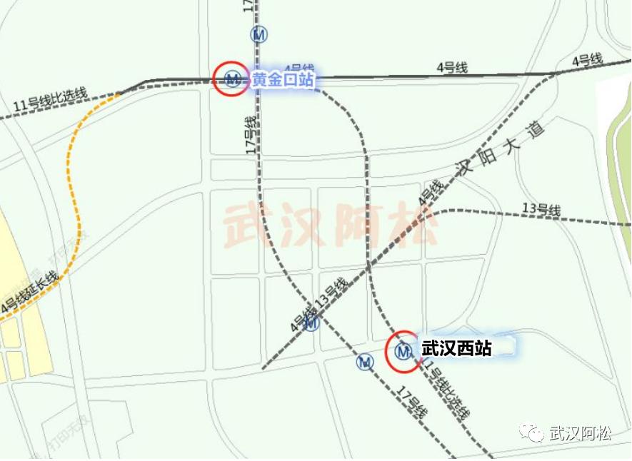 武汉地铁5号线最新消息进度,武汉地铁七号线前川线进度