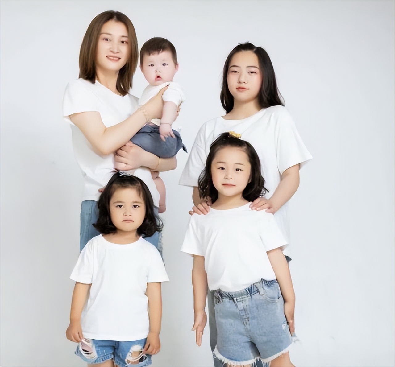 女子怀孕7个月吸毒被抓,温州一女子怀孕成瘾