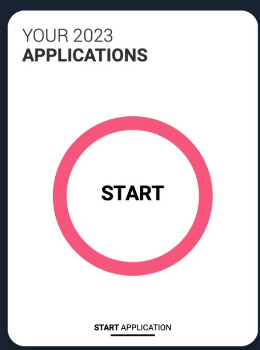 2023年英国本科大学申请,英国大学2021本科申请时间