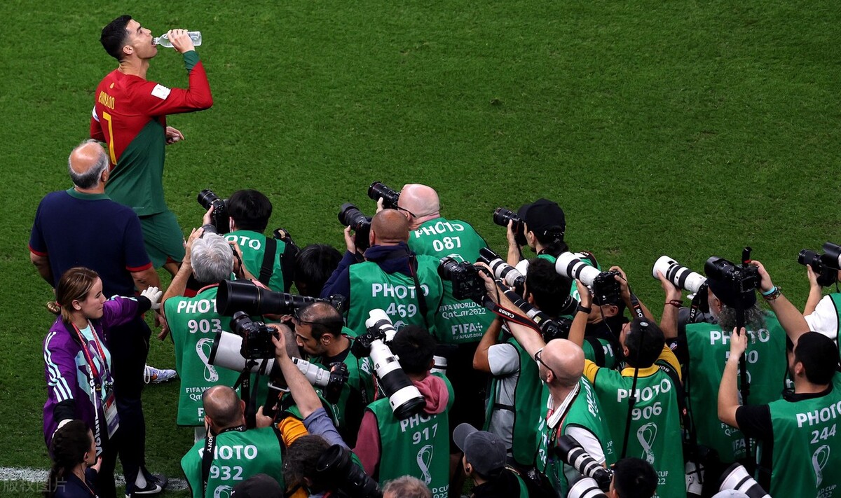 2亿欧元c罗,2年2.75亿欧元c罗创下足坛纪录