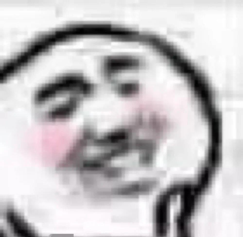 深圳富婆单身多年有儿子,深圳富婆有多低调