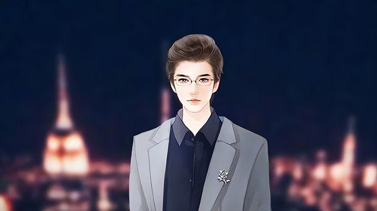 3本高质量都市玄幻小说,一本三个系统的小说