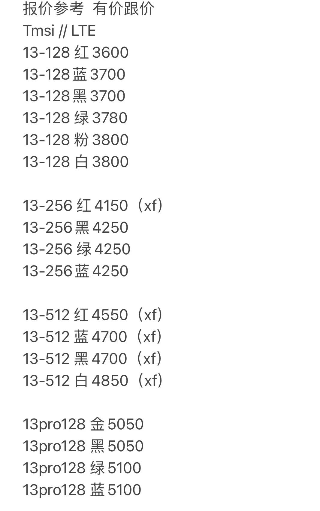 iphone15promax美版最新卡贴,iphone13promax美版卡贴能买吗