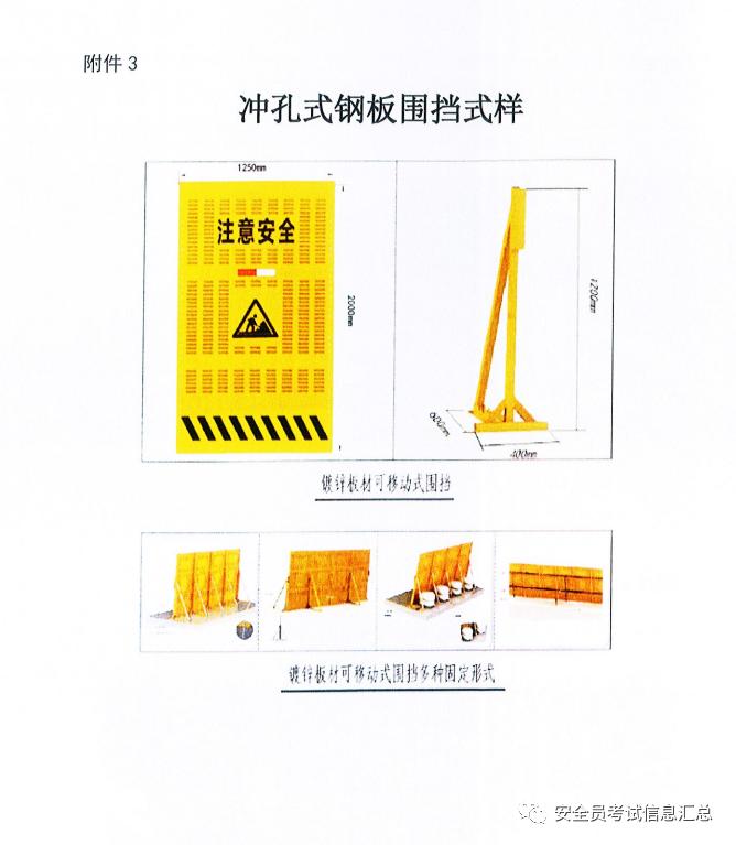 甯傛斂宸ョ▼鏂藉伐鍥存尅璁剧疆瑕佹眰,甯傛斂宸ョ▼鍥存尅楂樺害瑕佹眰