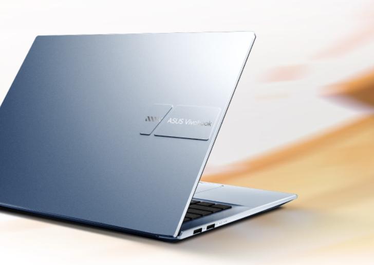 8核心，OLED屏，90Hz刷新率，华硕性价比笔记本降至3999元