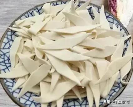 三原县适合一个人吃的美食,三原县人爱吃肉夹馍吗