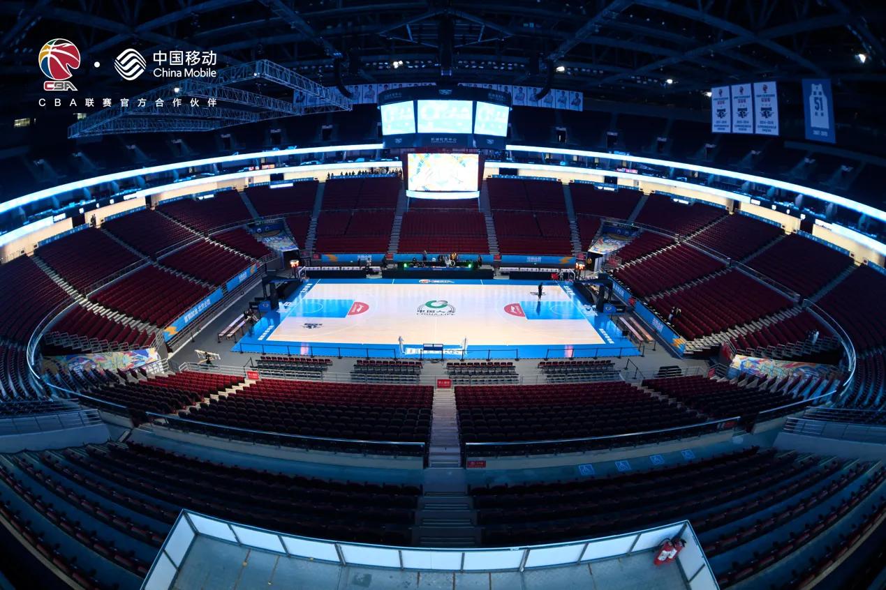 首钢队vs广东男篮咪咕直播,咪咕篮球北京首钢vs浙江