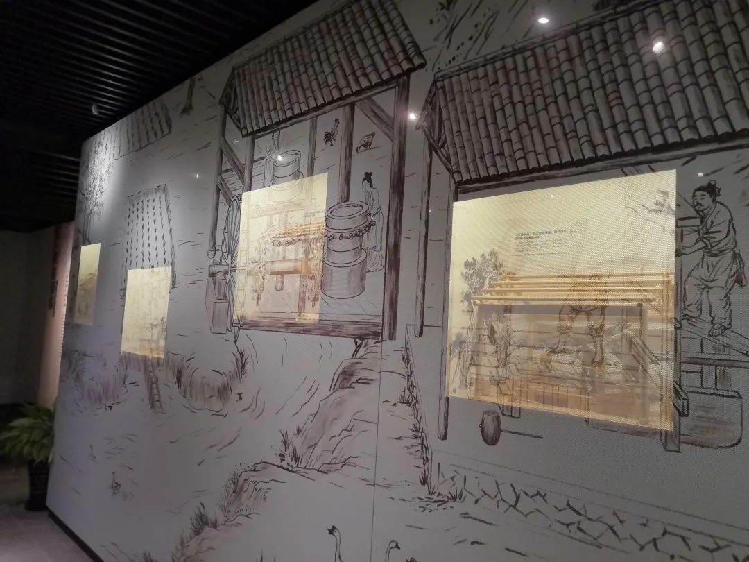 徐汇打卡景点有哪些好玩的,徐家汇游玩景点有哪些