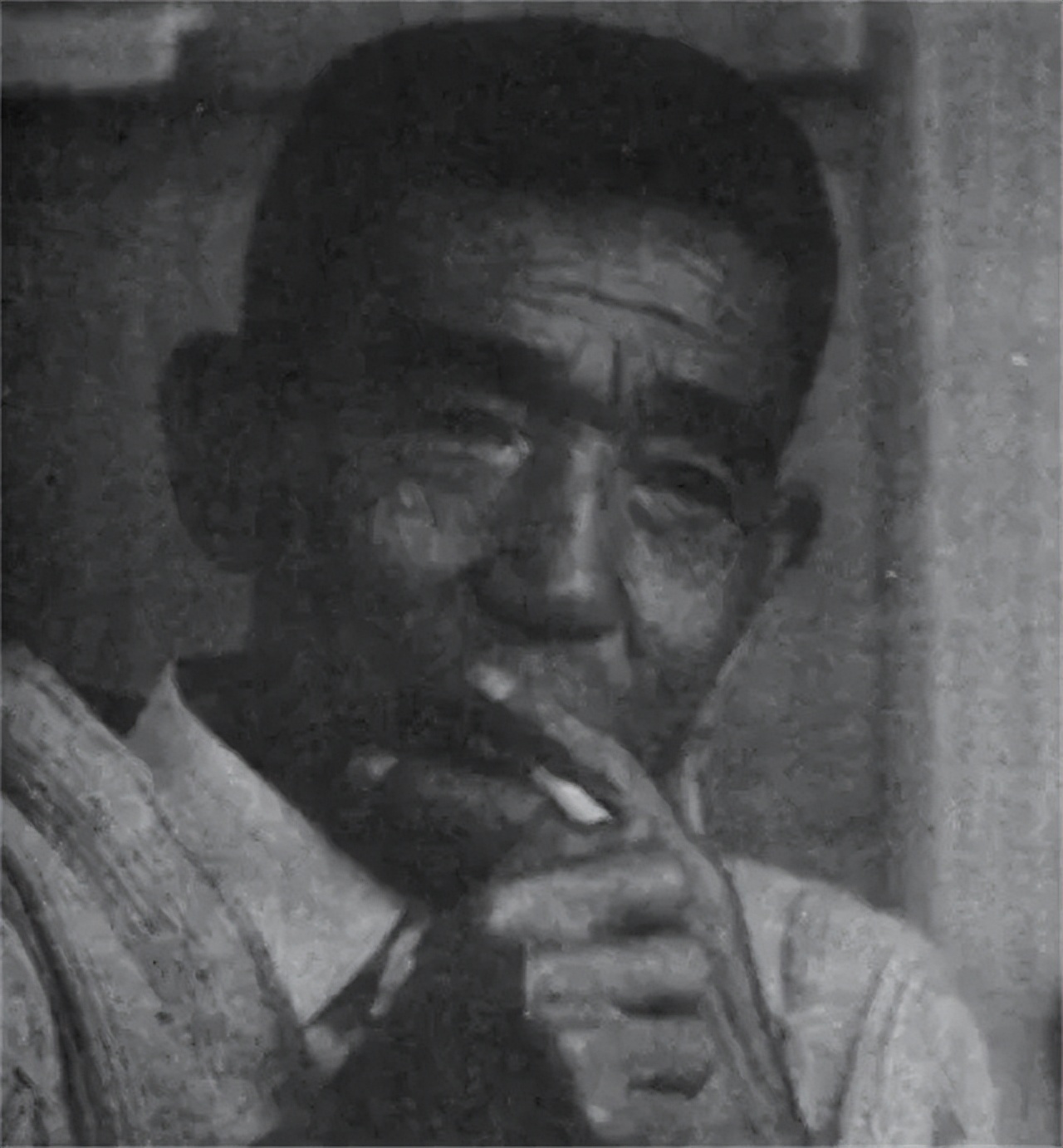 大邱庄景象如何？禹作敏的别墅杂草丛生，门牌被摘去，一片破败