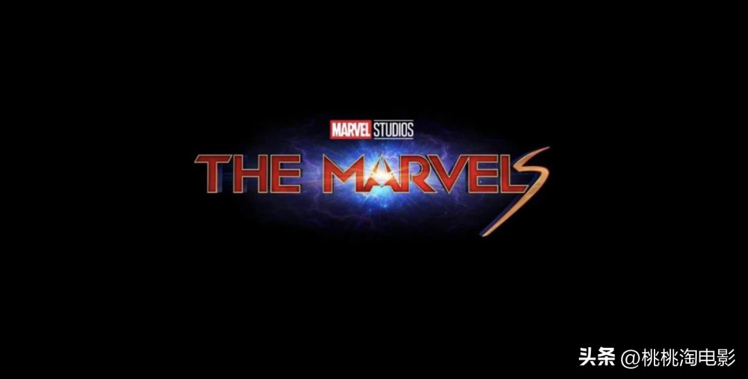 2023年的电影有哪些,2023年最好看的电影