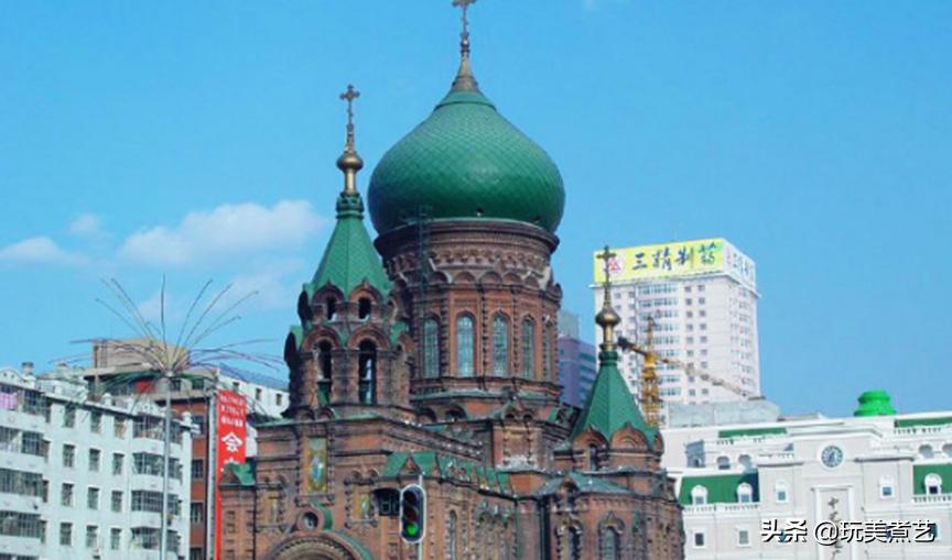 辽宁人眼里2款“差”酒，明明包装大气，但酒质却遭人“嫌弃”