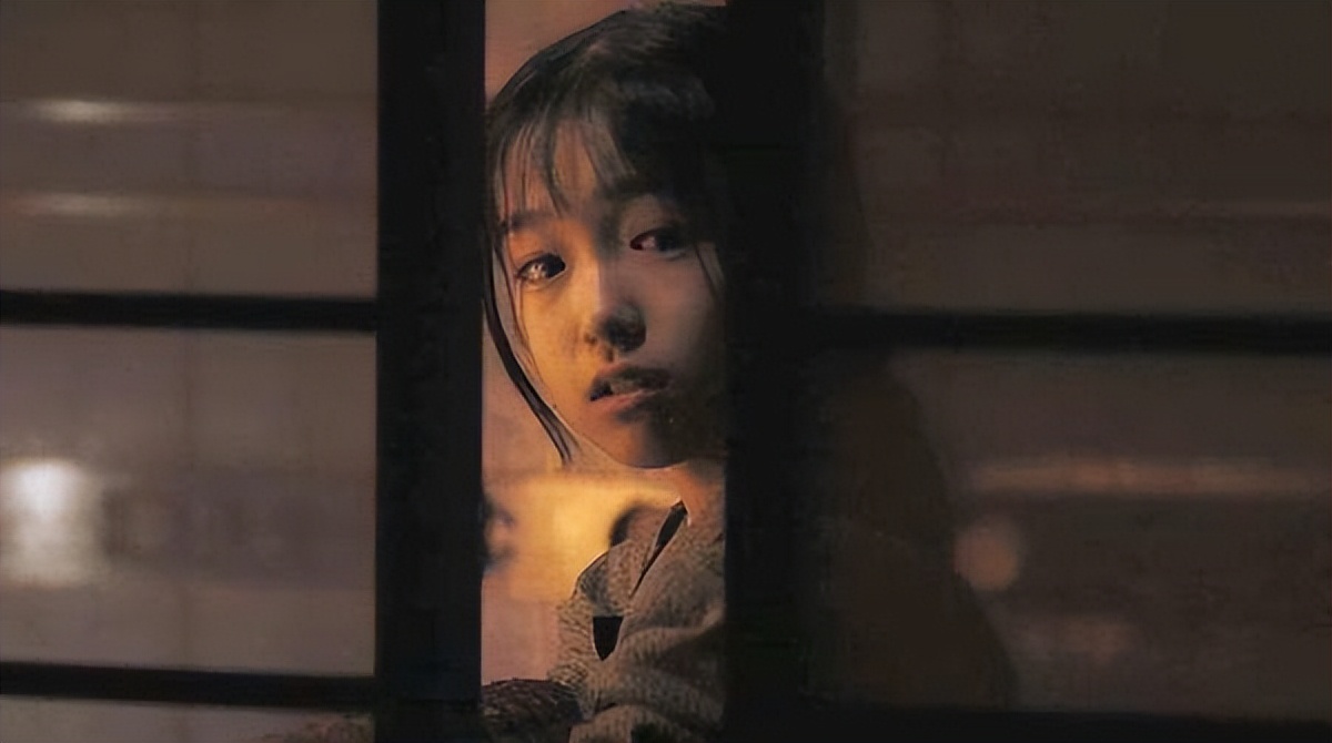 艺伎回忆录遭非议,艺伎回忆录最悲惨的人生