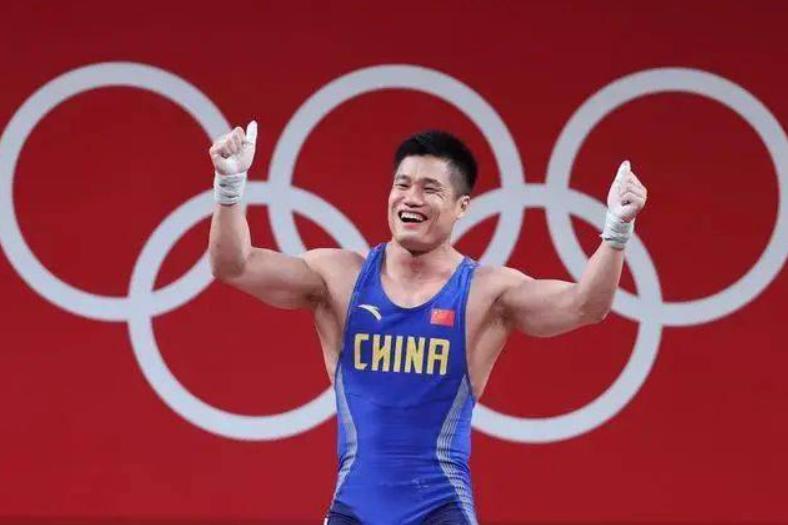 体育瞭望台3.28|法国足协与体育用品零售集团Intersport续约