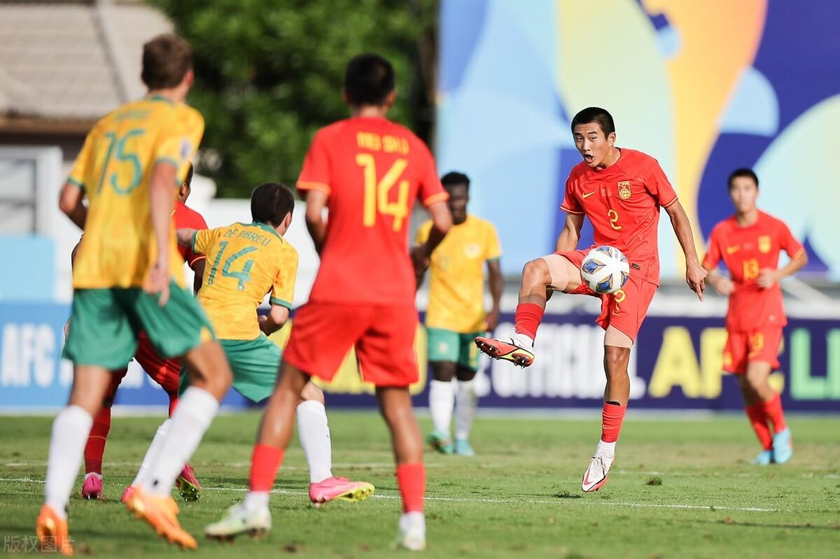 中国国足评价巴西,韩媒盛赞中国足球