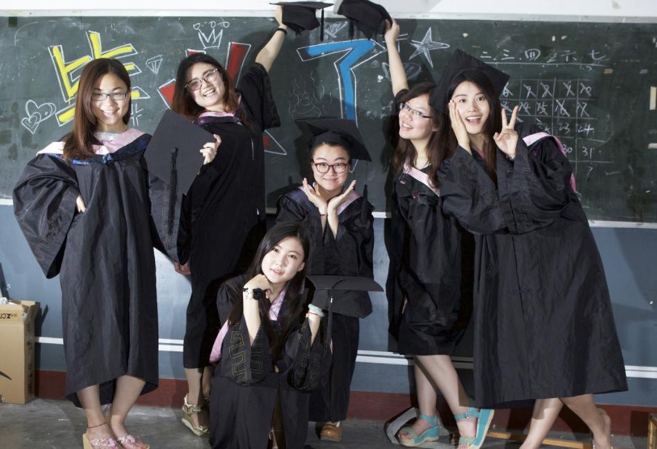 大学生校内出租什么有市场,大学校园学生租房屋