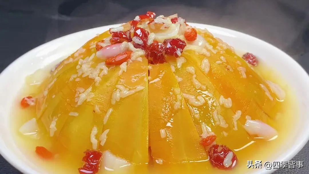 阳了吃什么菜增强抵抗力和免疫力,二阳了吃什么食物增强抵抗力