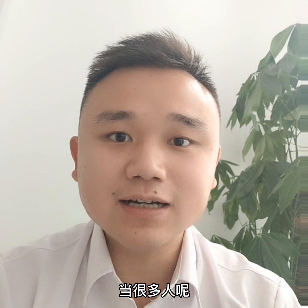 什么时候买二手的最便宜,现在卖二手是不是应该赶紧卖了