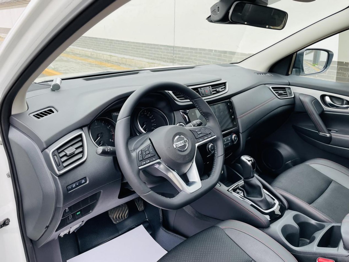 19款逍客耐用吗,19款逍客保值率排名