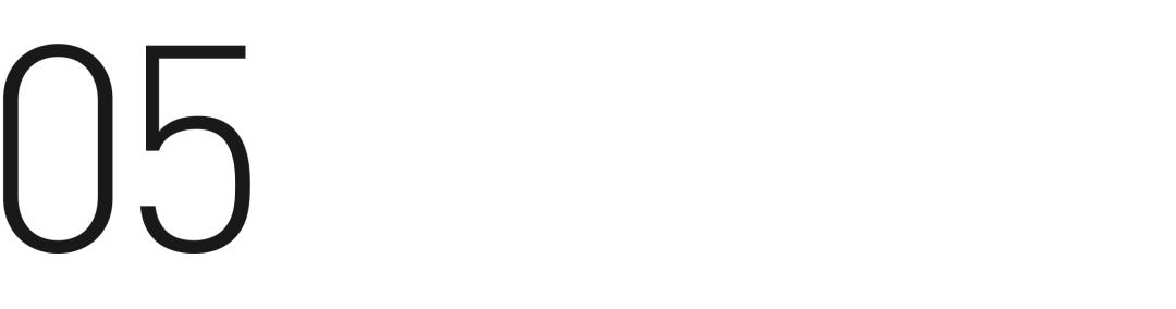 最“土味”的海鲜,这座山东小城吃得有多猛?