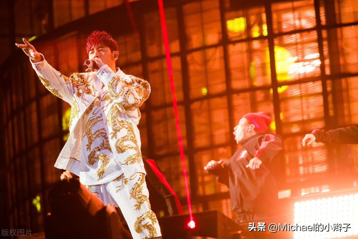 孙燕姿的音域,孙燕姿唱功测评