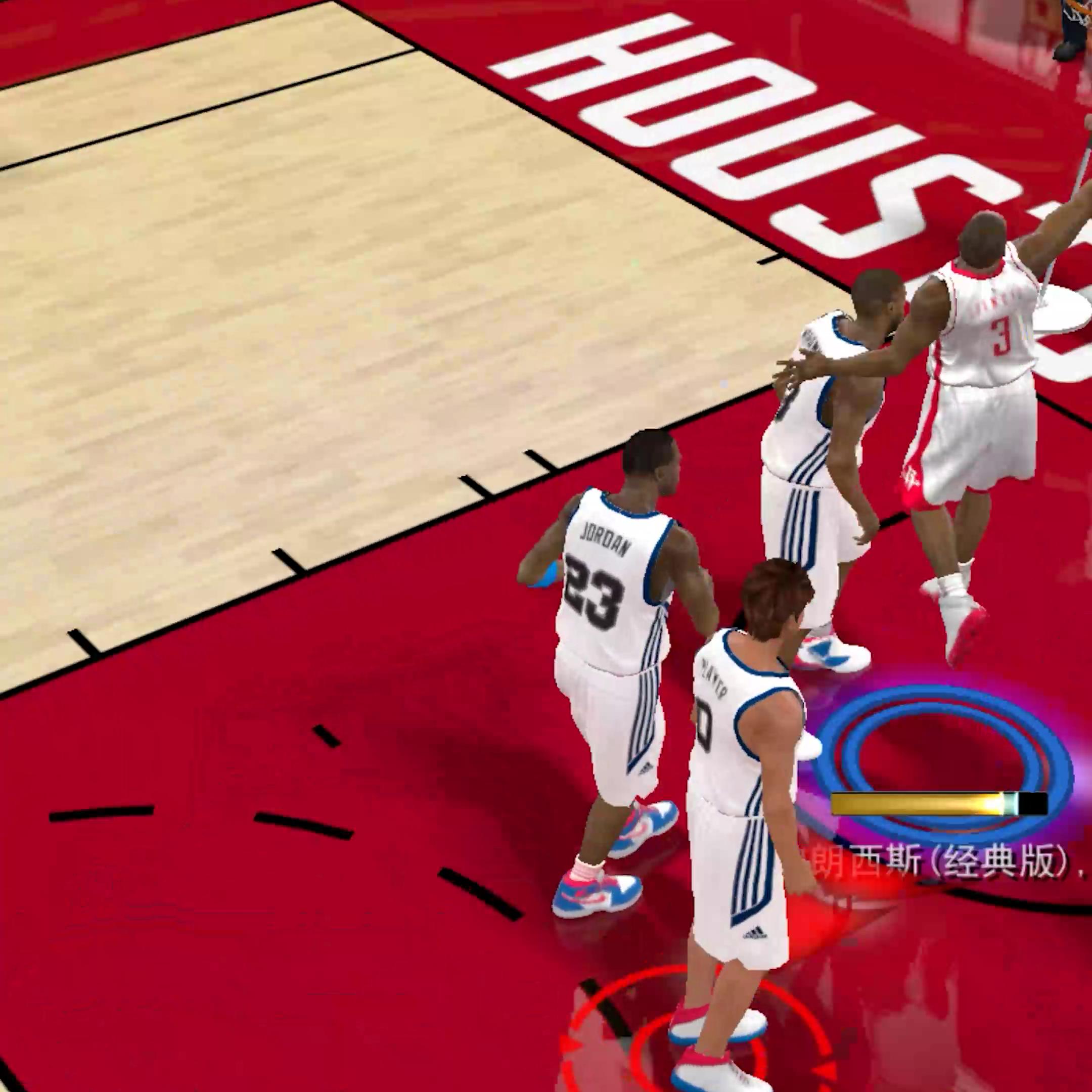 nba2kol评价球员,评价nba2kol