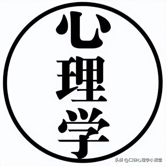 森田疗法具体方法,森田疗法的一般情况介绍