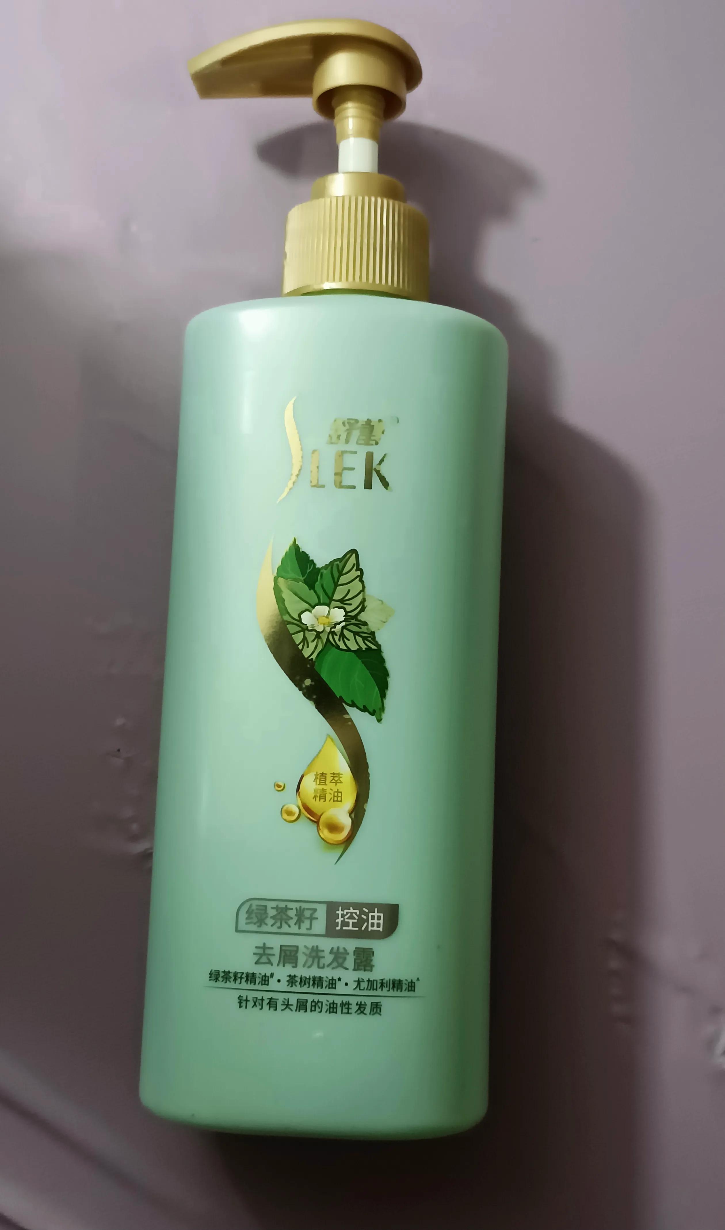 好物推荐宿舍洗发水,好物分享洗发水平价