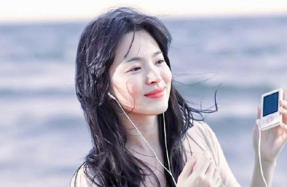 魅族最好的hifi手机,魅族热门手机排行榜