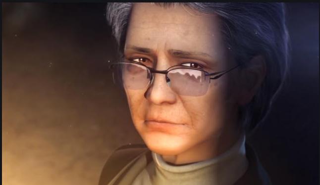 怎样利用chatgpt快速赚到钱,ChatGPT可以赚钱吗