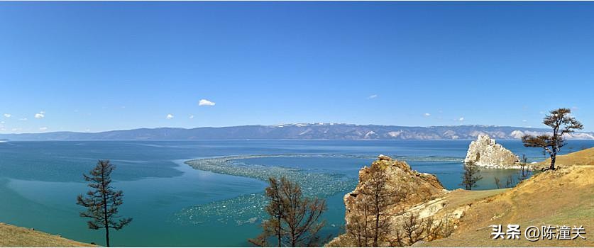 俄罗斯人口多少亿人均gdp,俄罗斯面积和人口兵力