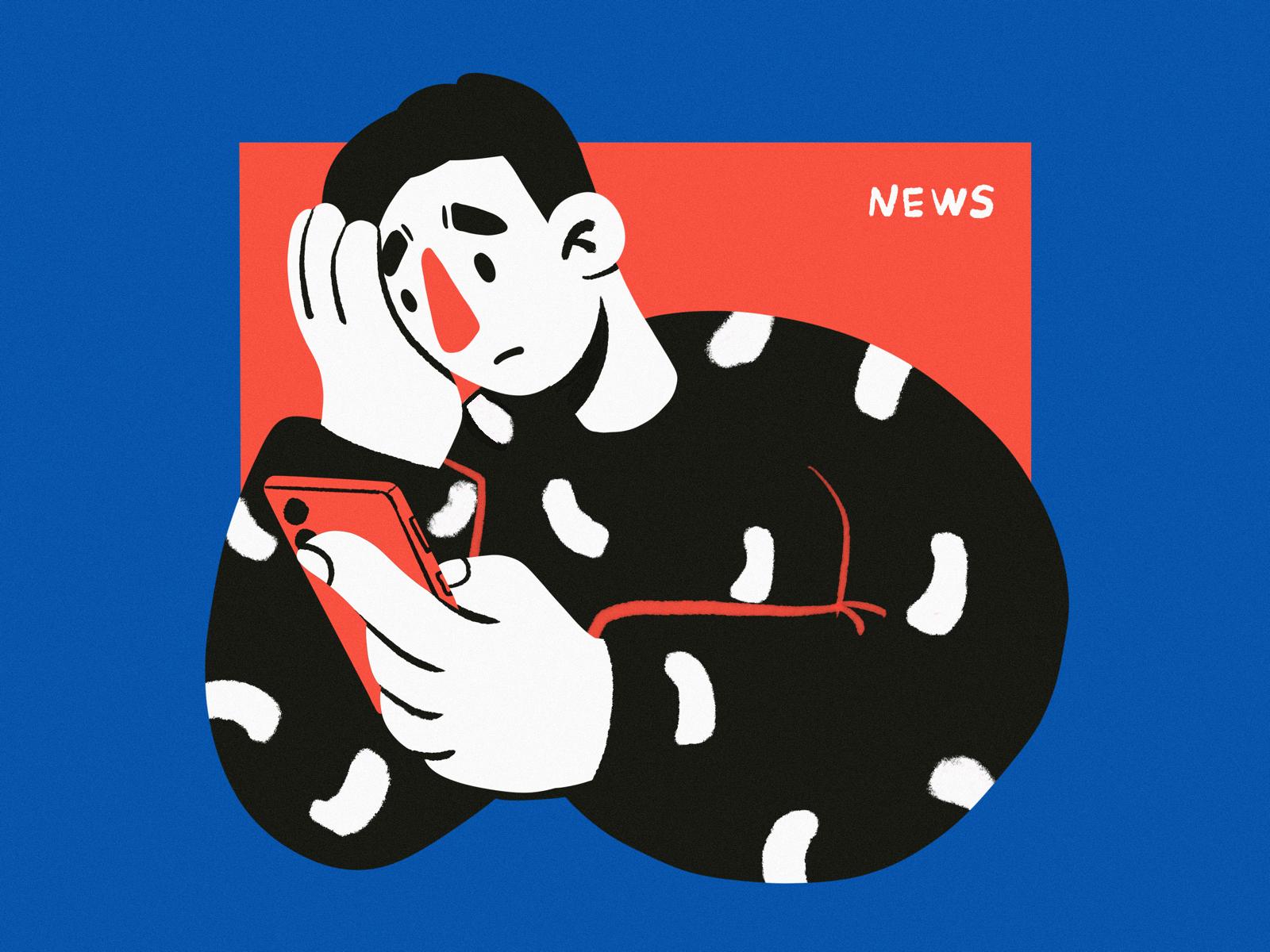 初学者用什么绘画板好,初学者数位板怎样选购