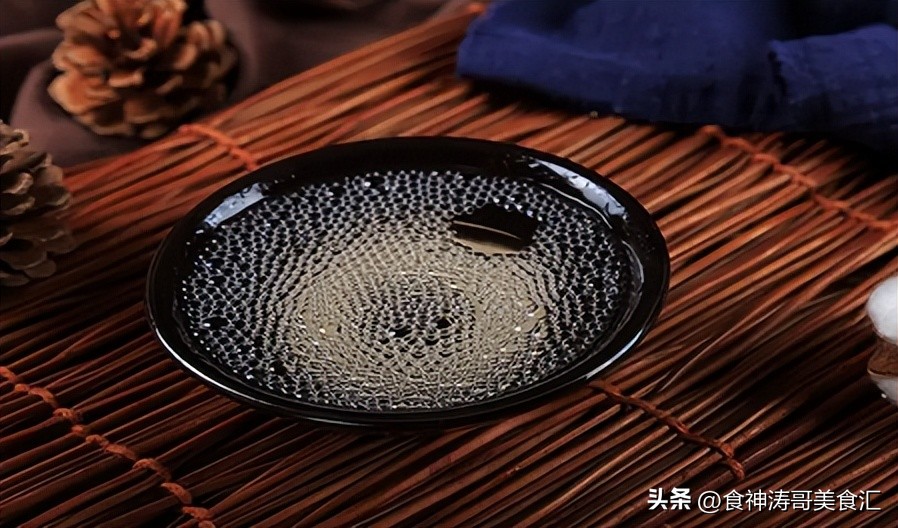 国外茅台与国内茅台价格一样吗,都是茅台惹的祸