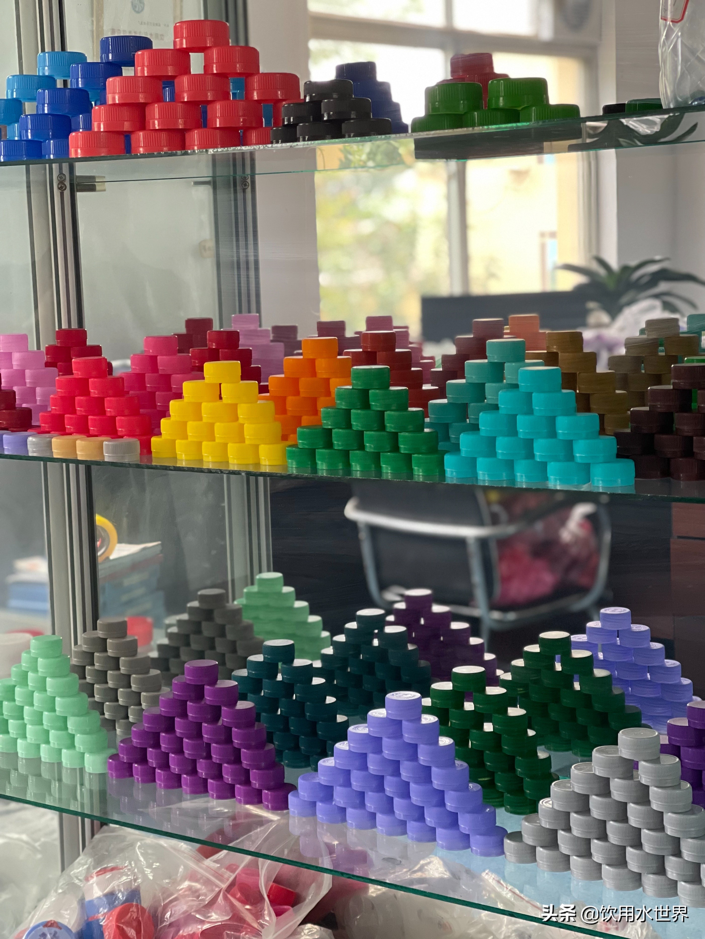 宏亮制造有限公司,宏亮铸造有限公司