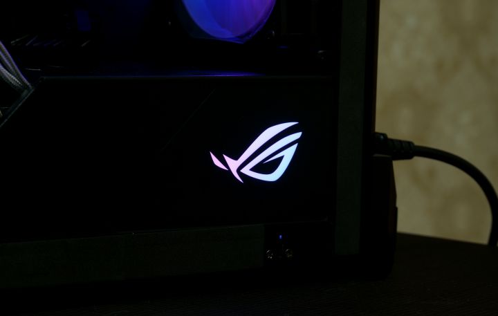 rogz11主机,rogz11可以配什么主板