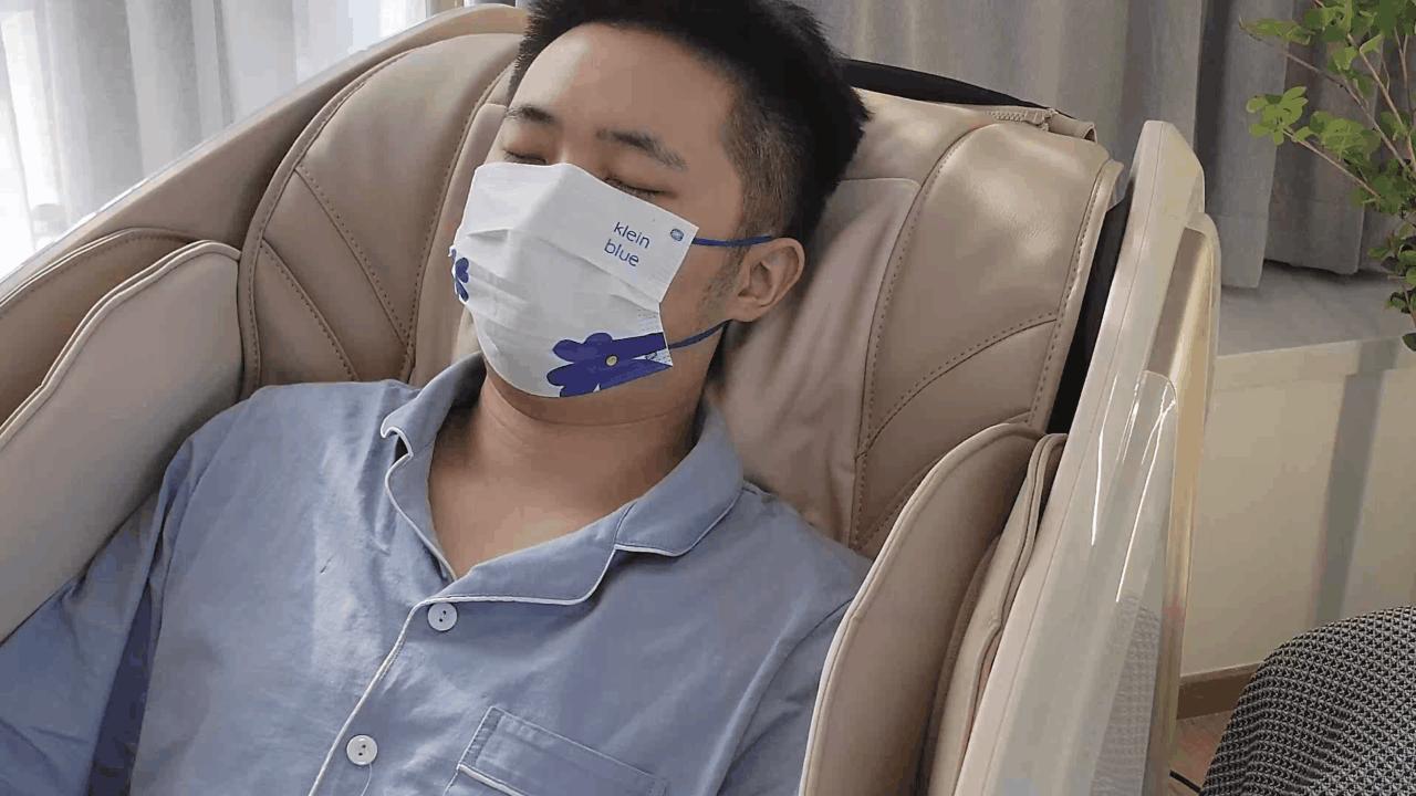 奥佳华按摩椅og7508评测,按摩椅奥佳华7508与7306哪个好