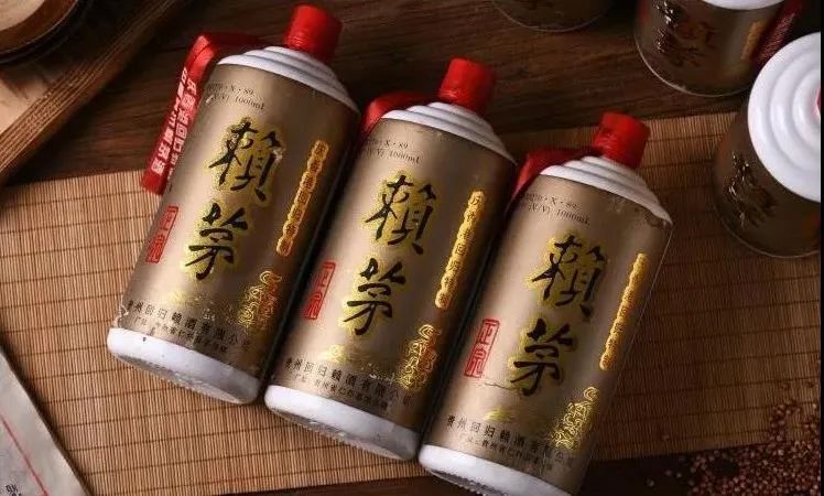 97年香港回归2斤装赖茅多少钱,97年赖茅香港回归特制多少钱一瓶