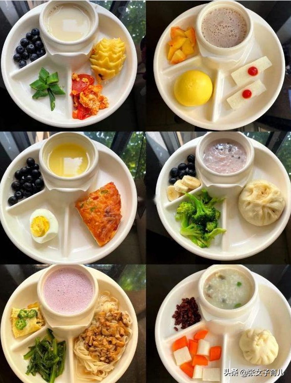 儿童感冒咳嗽可以吃鸡蛋和鸡肉吗,宝宝感冒了妈妈可以吃甜酒鸡蛋吗