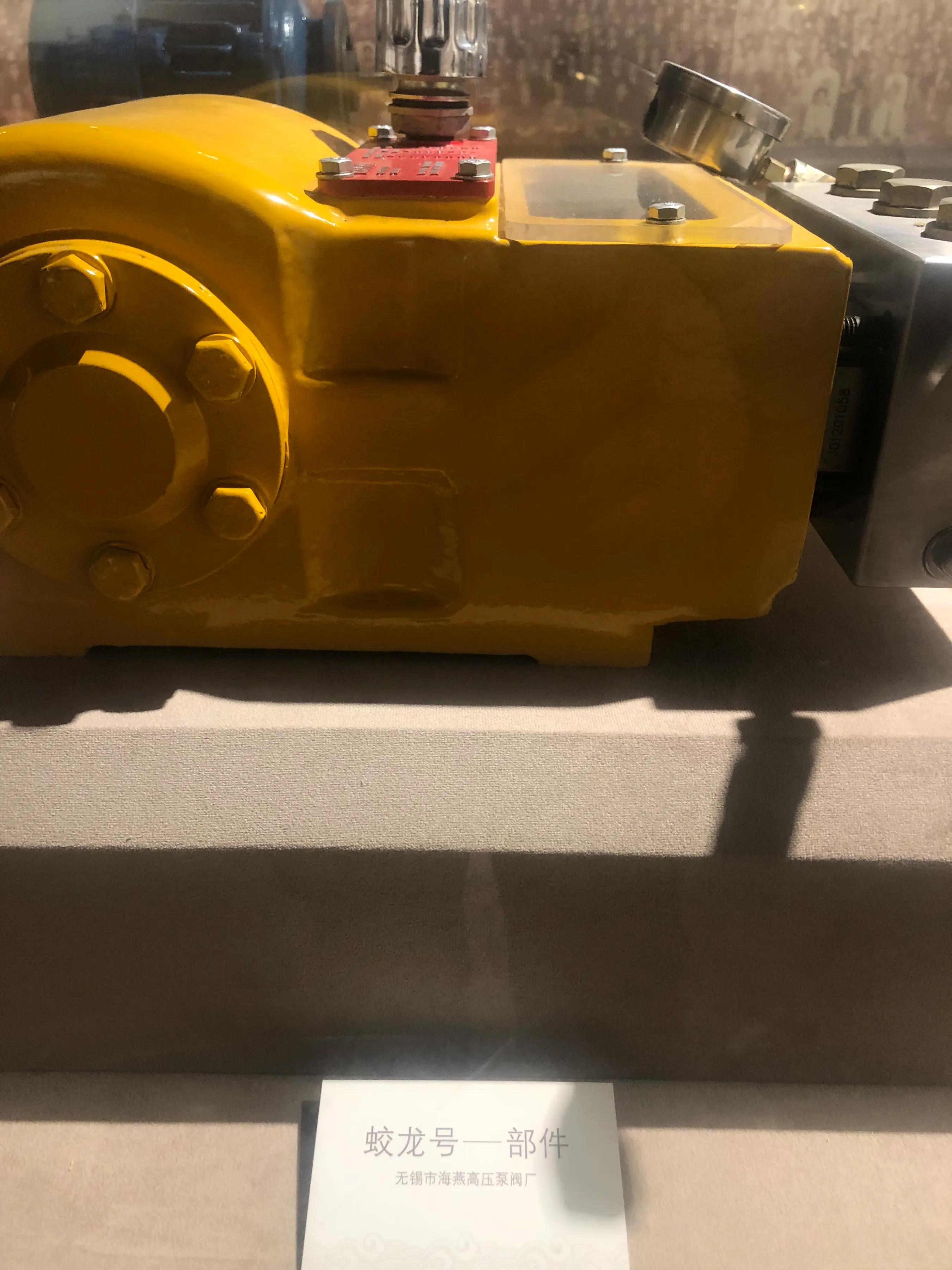 鏃犻敗瑗垮寳鏃呮父,鏃犻敗閿︾唬鍓嶆床